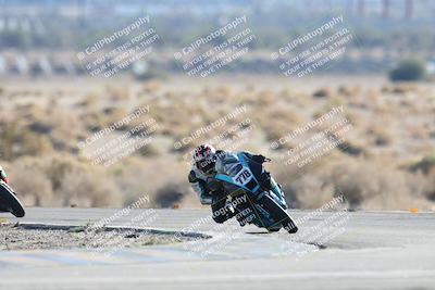 media/Dec-07-2025-CVMA (Sun) [[3e7d2de5dc]]/Race 12- Formula 40 MW and LW/